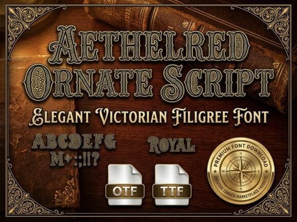 Alannah Font - Featured Image