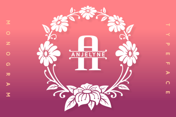 Anjelyne Font - Featured Image