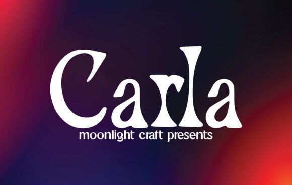 Carla Font - Featured Image