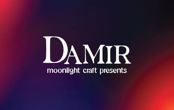 Damir Font - Featured Image