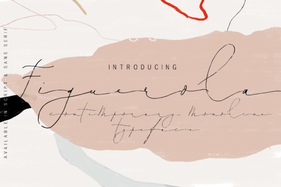 Figuerola Font - Featured Image