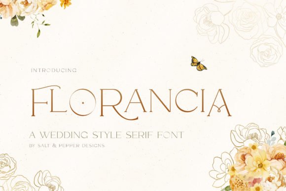 Florancia Font - Featured Image
