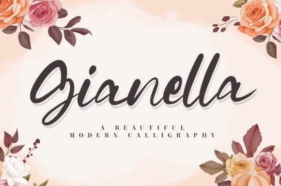 Gianella Font - Featured Image