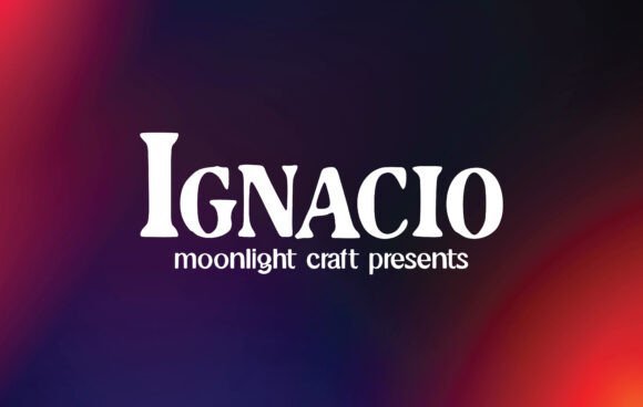 Ignacio Font - Featured Image