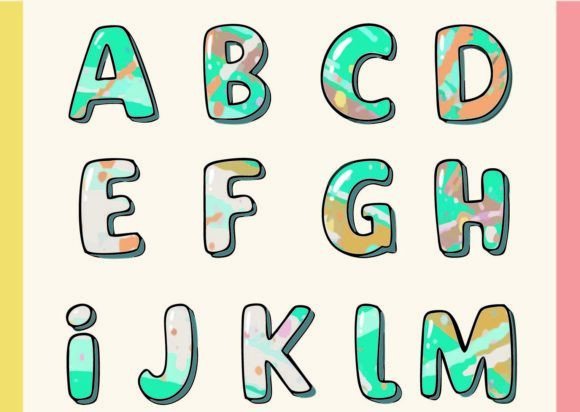 Jane Font - Featured Image