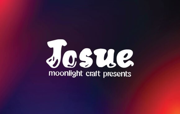 Josue Font - Featured Image