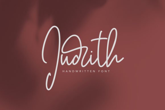 Judith Font - Featured Image