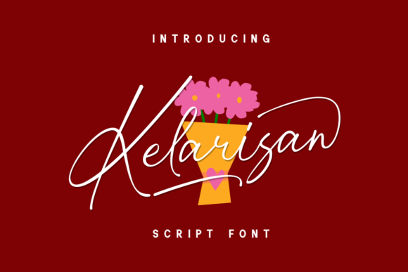 Kelarisan Font - Featured Image